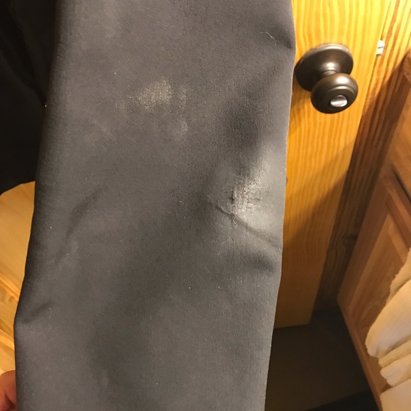 Zebra Ariat jacket - Picture 2 of 3